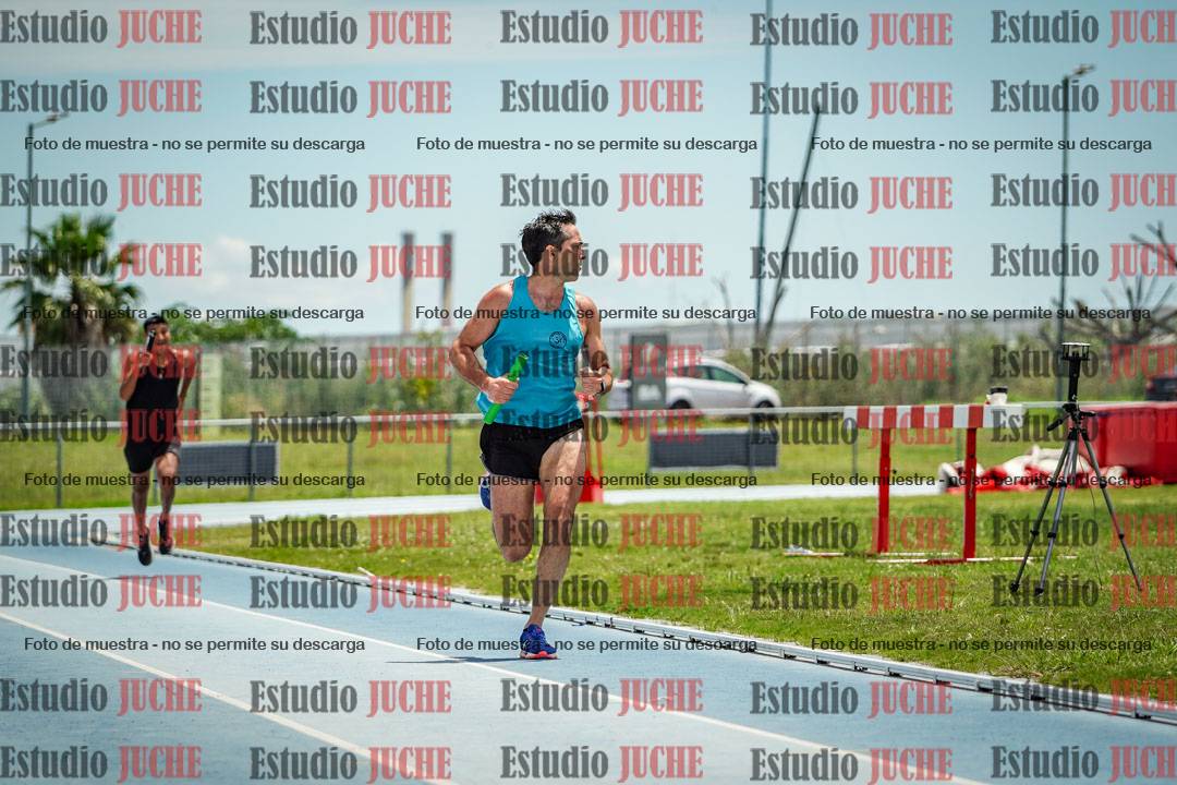 Fotos de las llegadas de los relevos 20' para running teams - serie 2