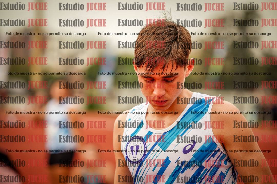 Fotos de algunos extras del torneo