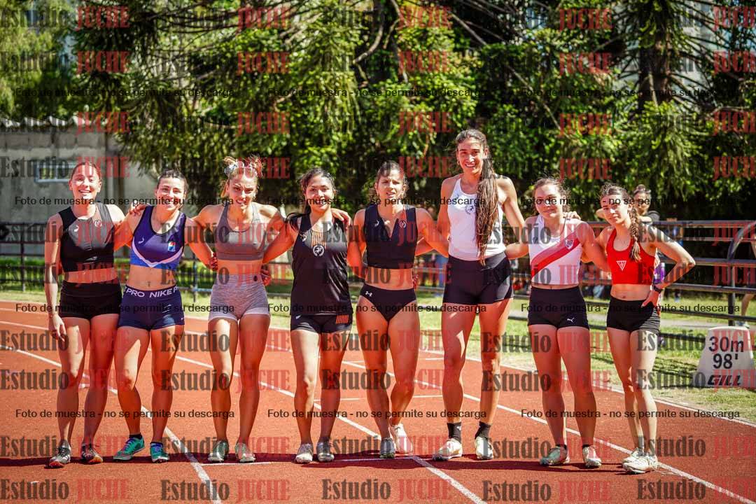 Fotos de algunos extras del torneo
