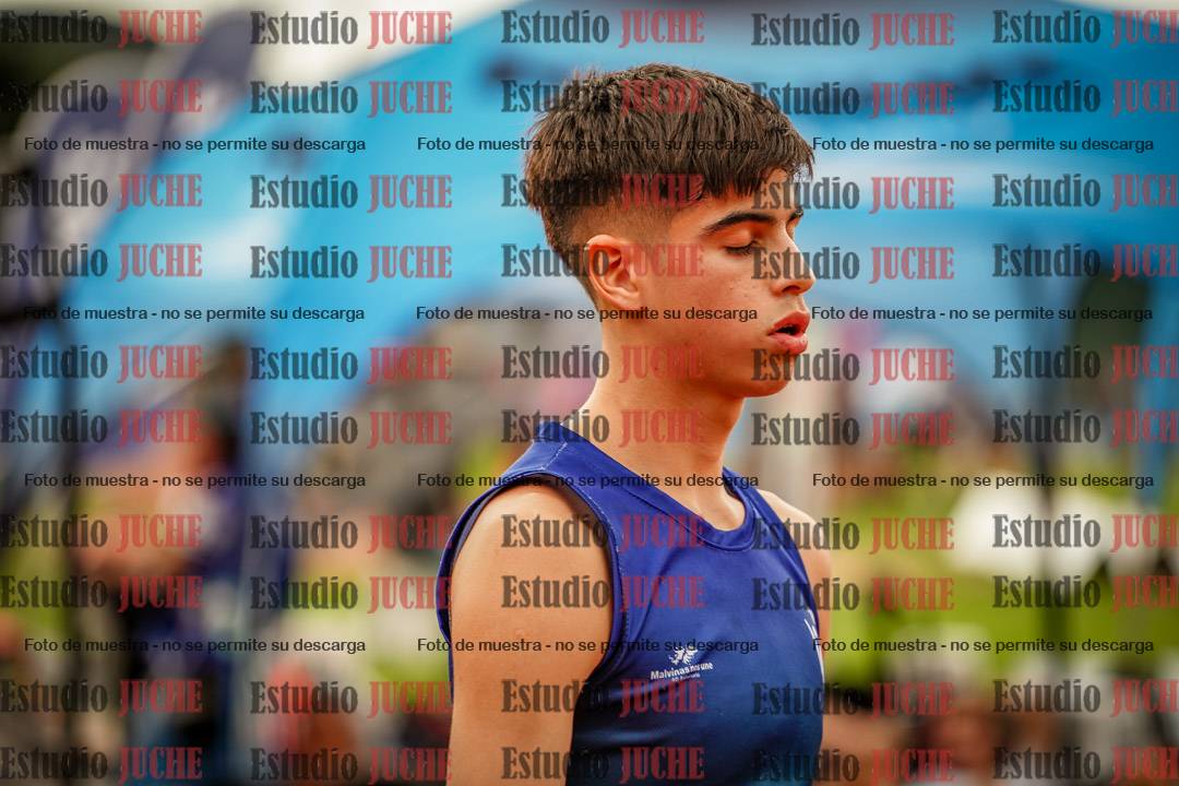 Fotos de algunos extras del torneo
