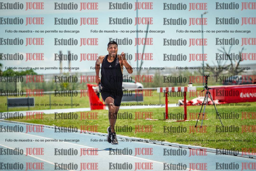 Fotos de las llegadas de los relevos 20' para running teams - serie 2