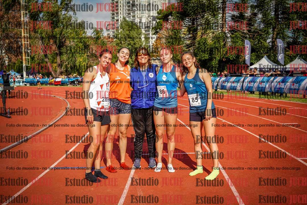 Fotos de algunos extras del día 2
