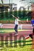 Fotos del lanzamiento de jabalina de varones - deca 9