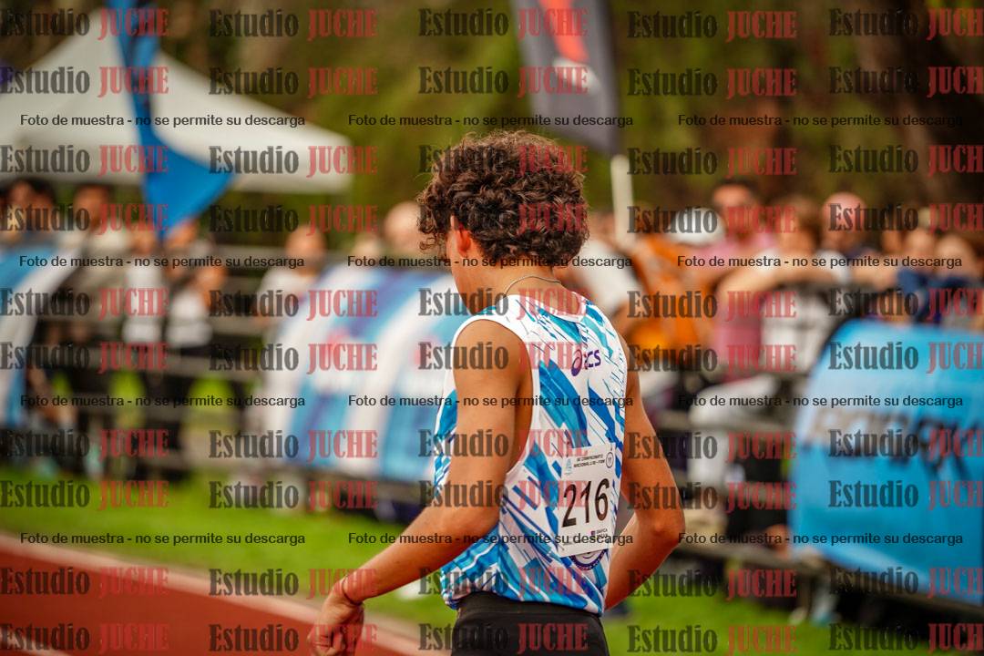 Fotos de algunos extras del torneo