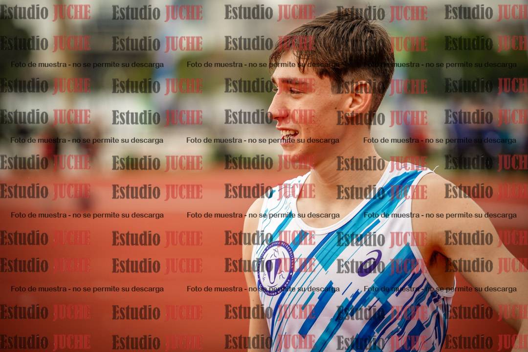 Fotos de algunos extras del torneo