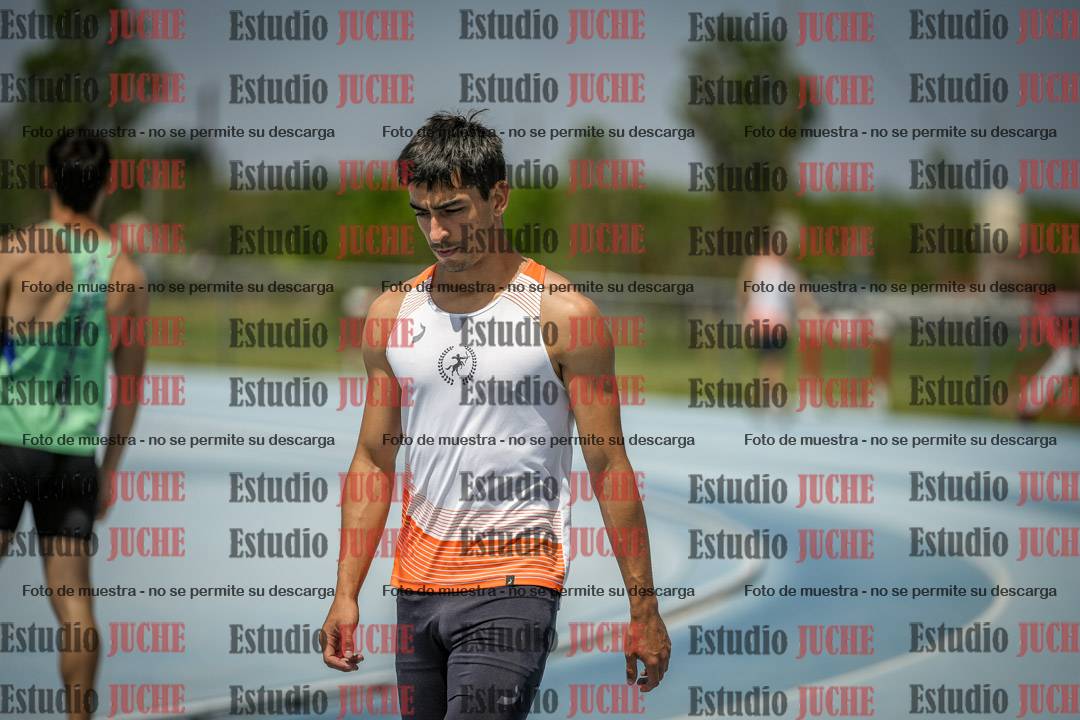 Fotos de algunos extras del torneo