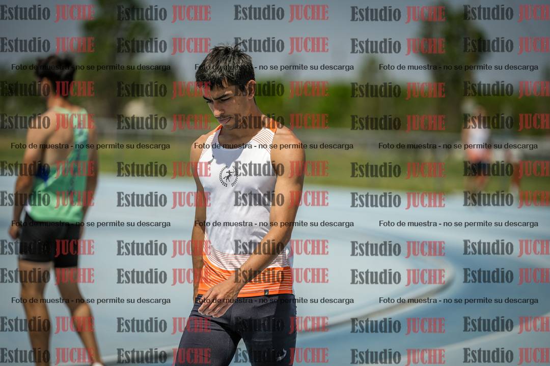 Fotos de algunos extras del torneo