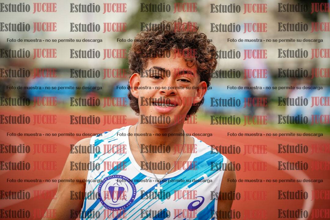 Fotos de algunos extras del torneo