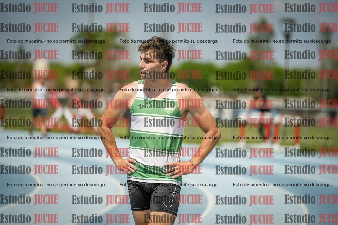 Fotos de algunos extras del torneo