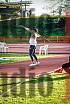 Fotos del lanzamiento de jabalina de varones - deca 9
