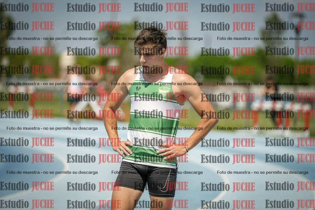 Fotos de algunos extras del torneo