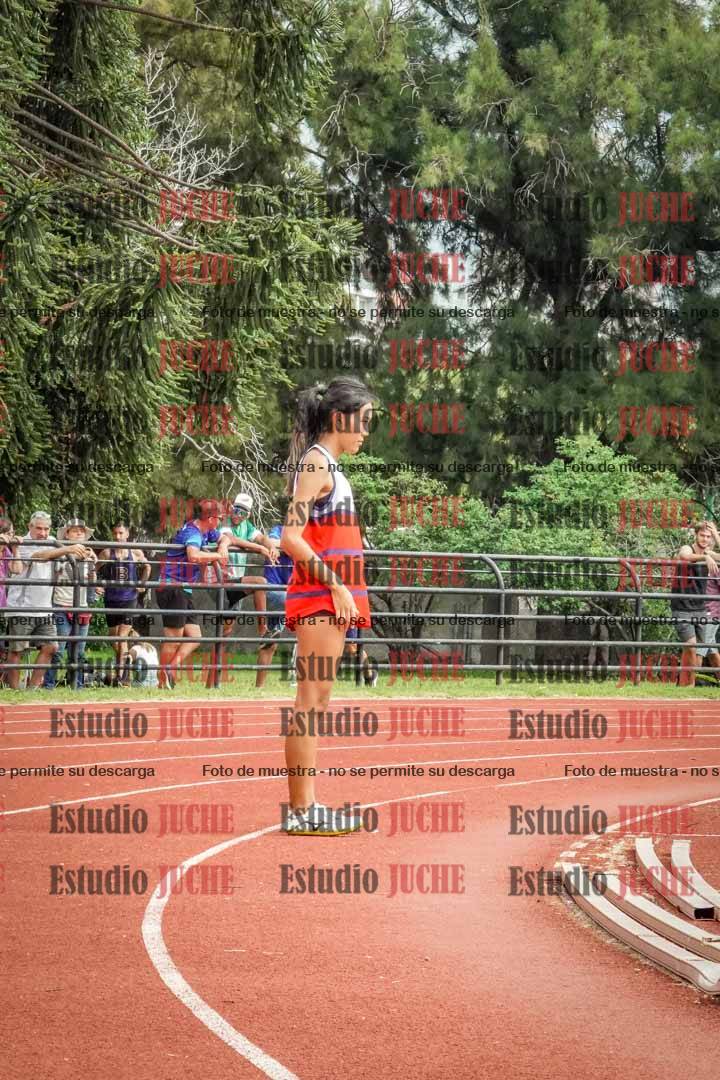 Fotos del salto en alto