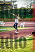 Fotos del lanzamiento de jabalina de varones - deca 9