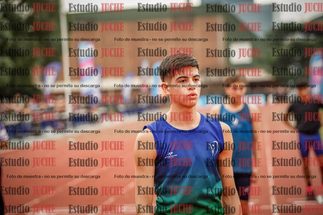 Fotos de algunos extras del torneo