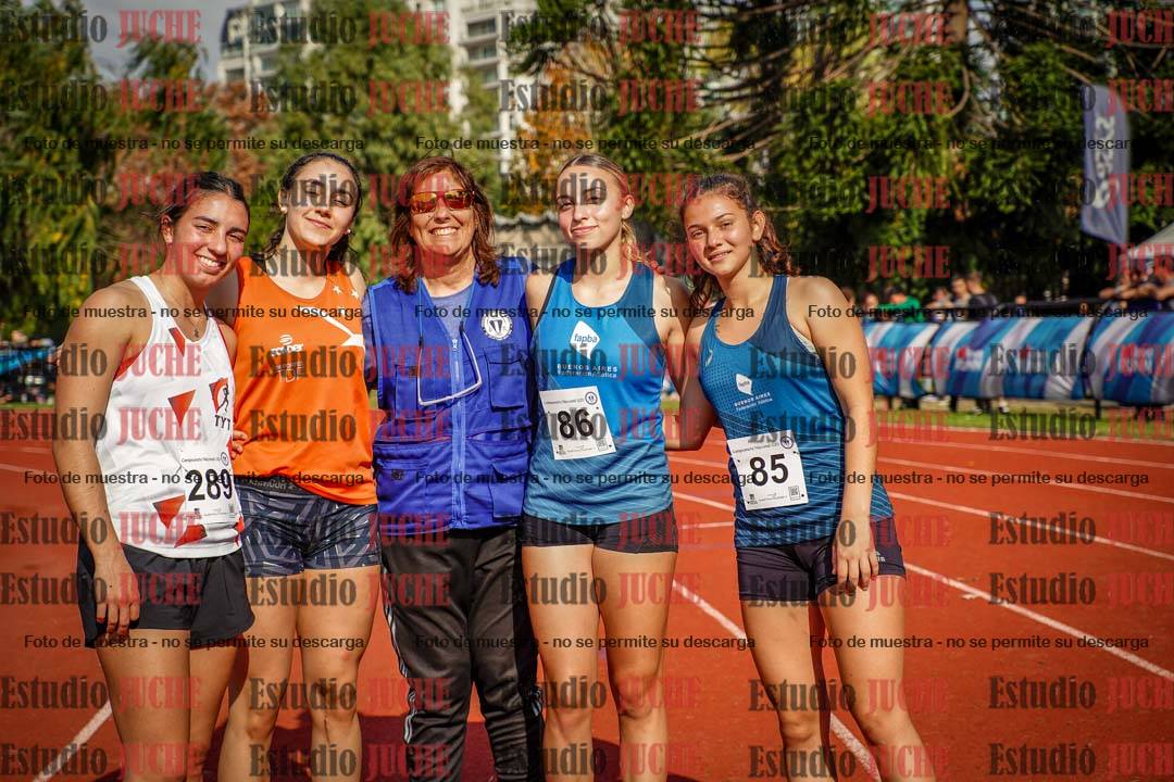 Fotos de algunos extras del día 2