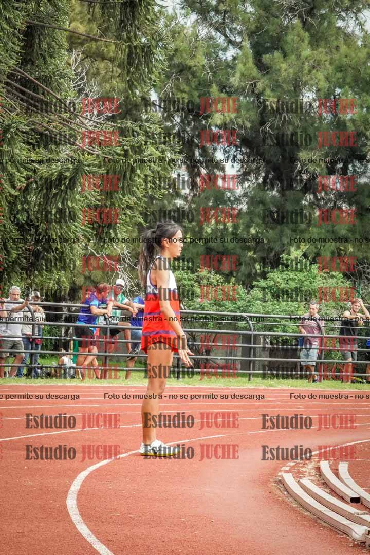 Fotos del salto en alto