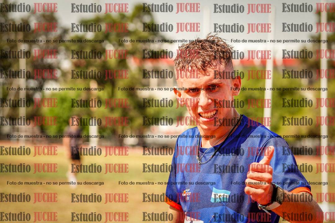 Fotos de algunos podios y extras del torneo