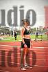 Fotos de los 400 m llanos de mujeres