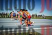 Fotos de los 1500 m de varones