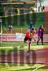 Fotos del lanzamiento de jabalina de varones - deca 9