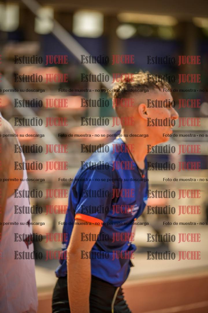 Fotos de algunos podios y extras del torneo