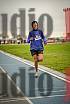 Fotos de los 2000 m llanos de mujeres U14 y U17 - varones U14