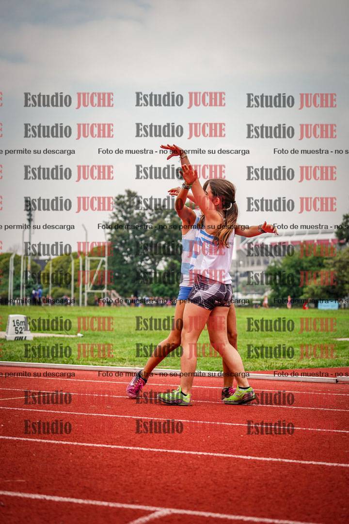 Fotos de algunos extras del torneo