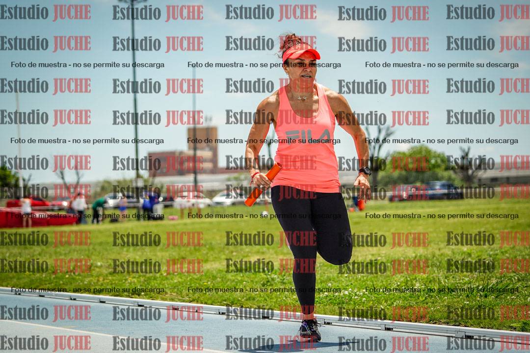 Fotos de las llegadas de los relevos 20' para running teams - serie 2