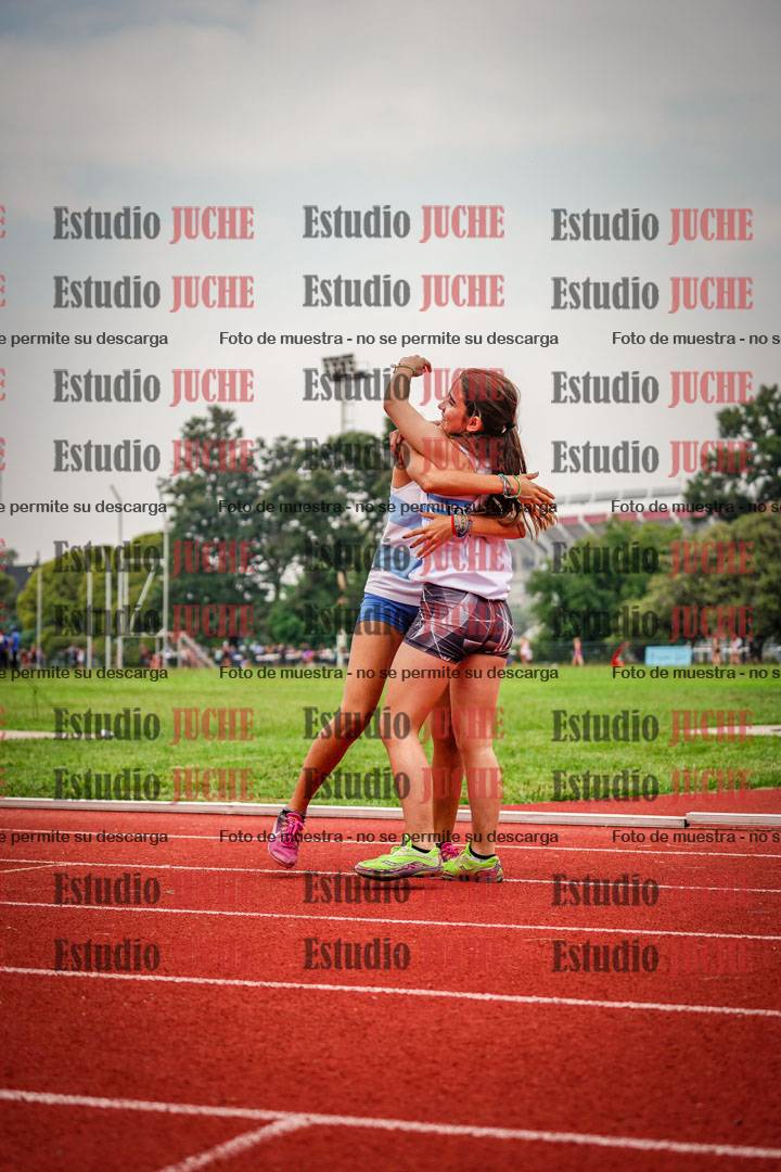 Fotos de algunos extras del torneo