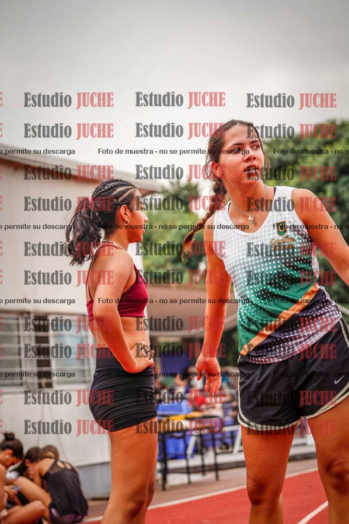 Fotos de algunos extras del torneo