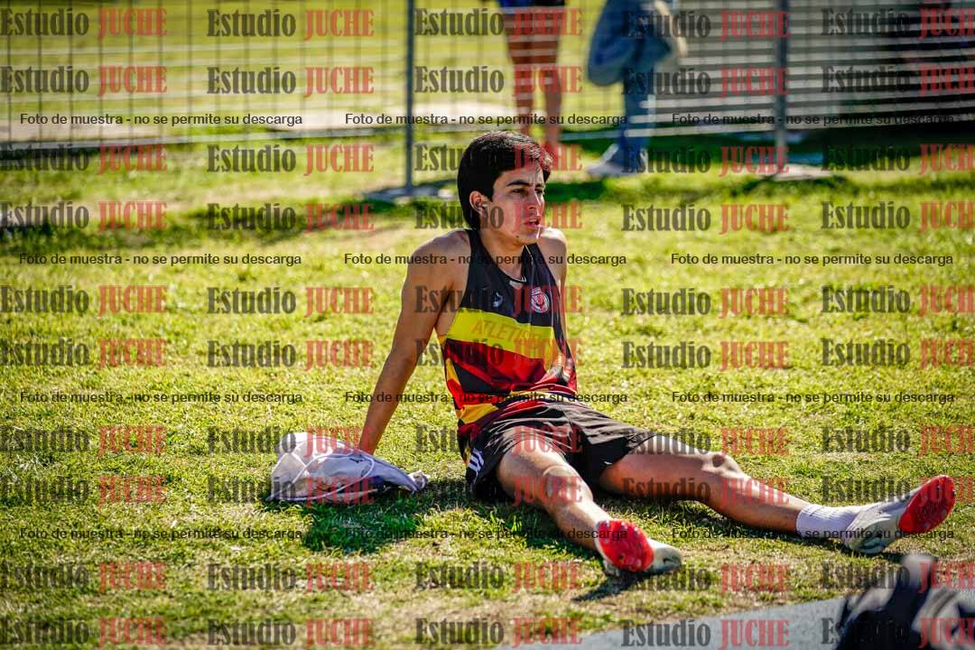 Fotos de algunos extras del torneo