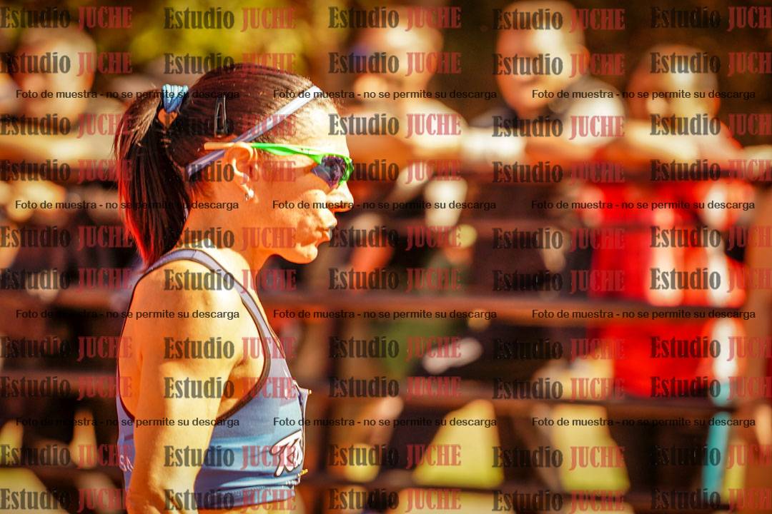 Fotos de algunos podios y extras del torneo