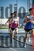 Fotos de los 1500 m de varones