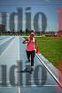 Fotos de las llegadas de los relevos 20' para running teams - serie 2