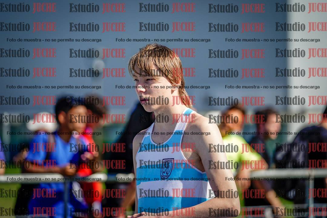 Fotos de algunos extras del torneo