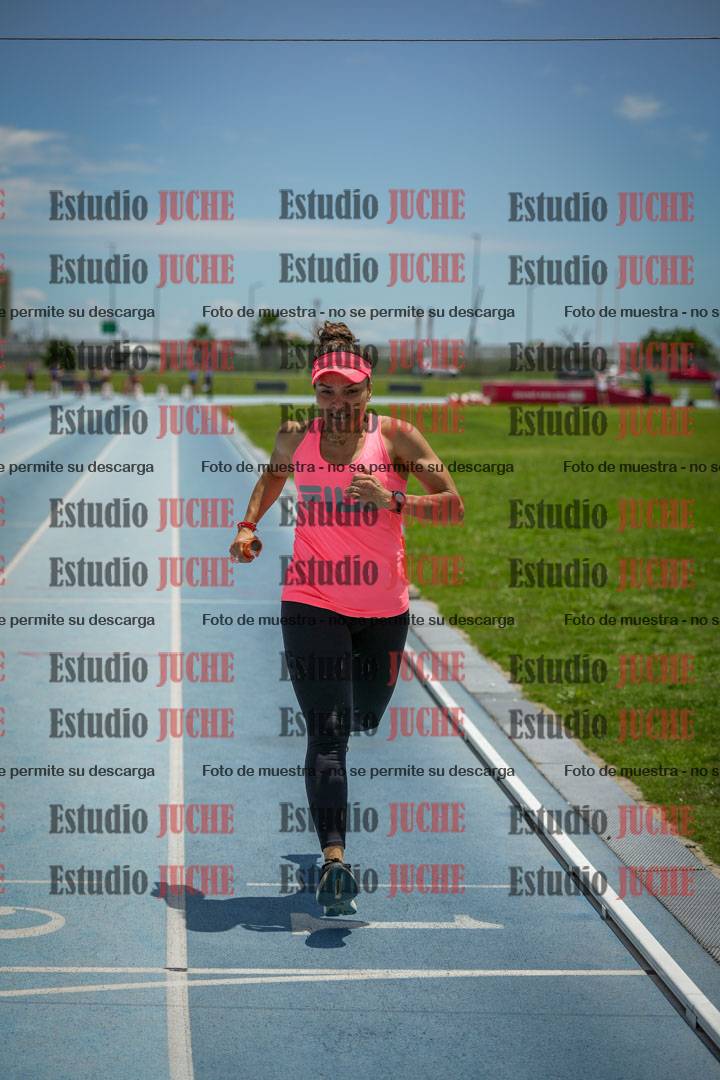 Fotos de las llegadas de los relevos 20' para running teams - serie 2