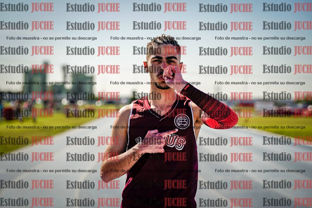 Fotos de algunos extras del torneo