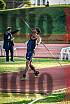 Fotos del lanzamiento de jabalina de varones - deca 9
