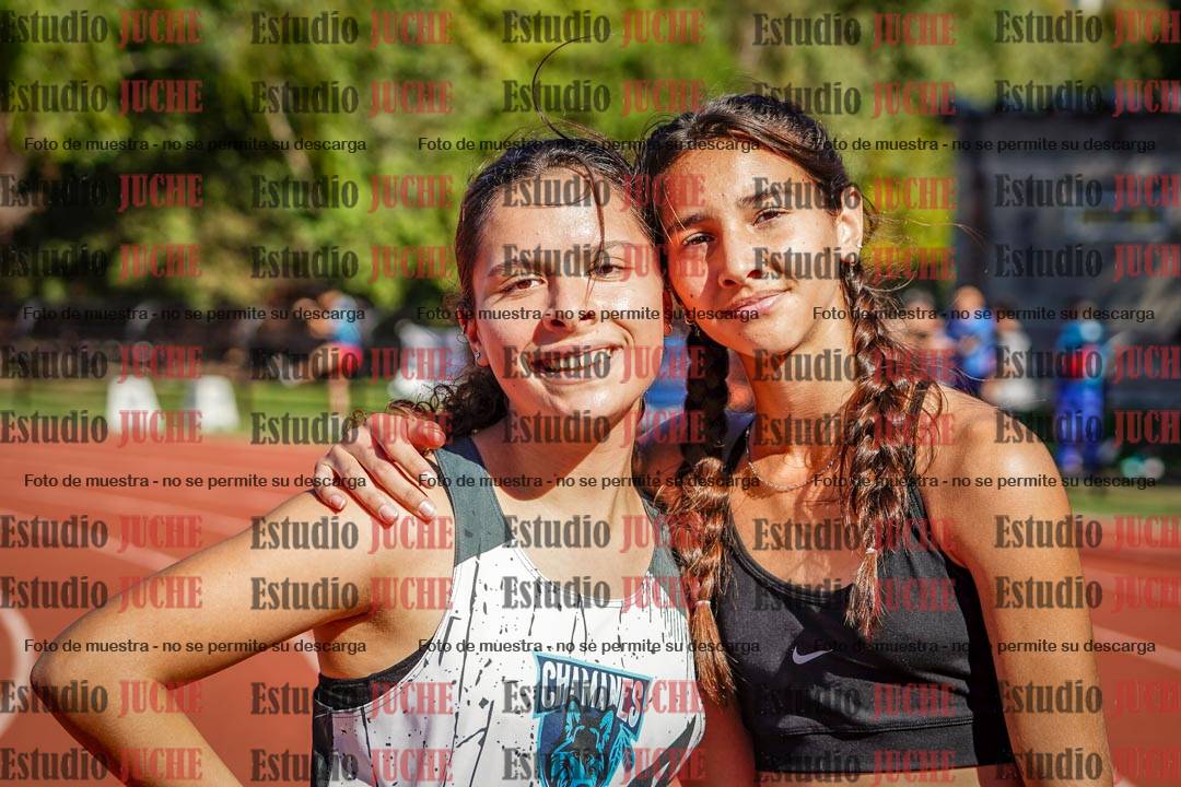 Fotos de algunos podios y extras del torneo