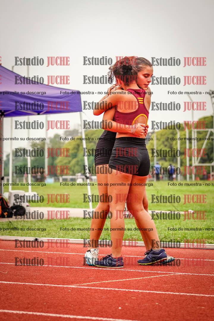 Fotos de algunos extras del torneo