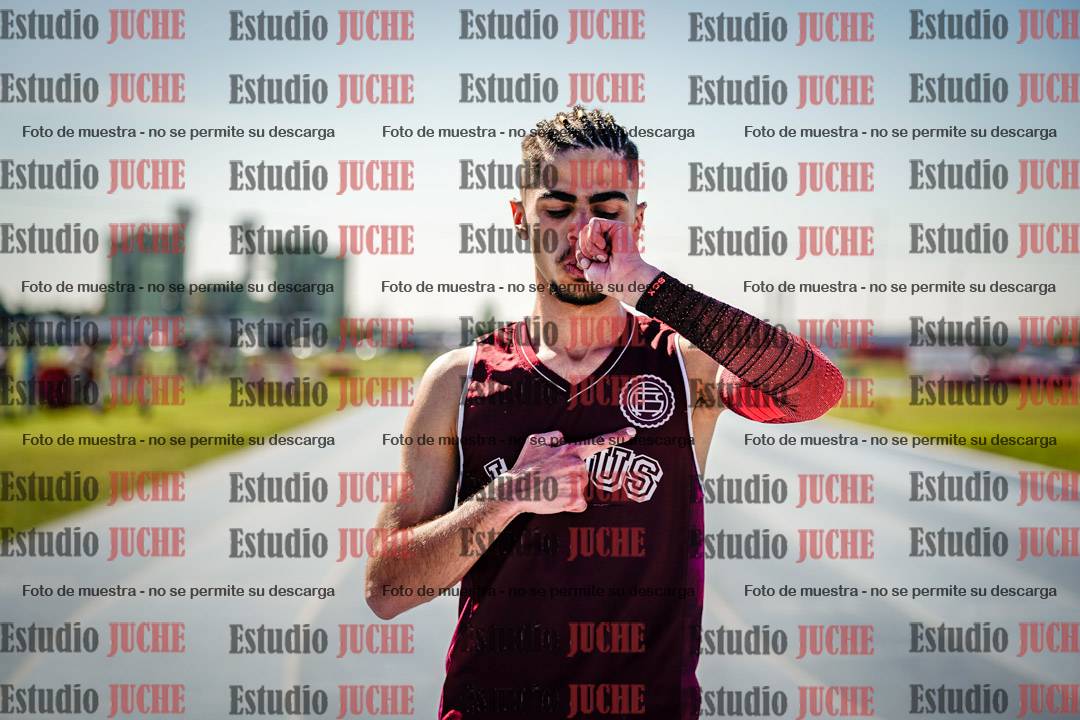 Fotos de algunos extras del torneo