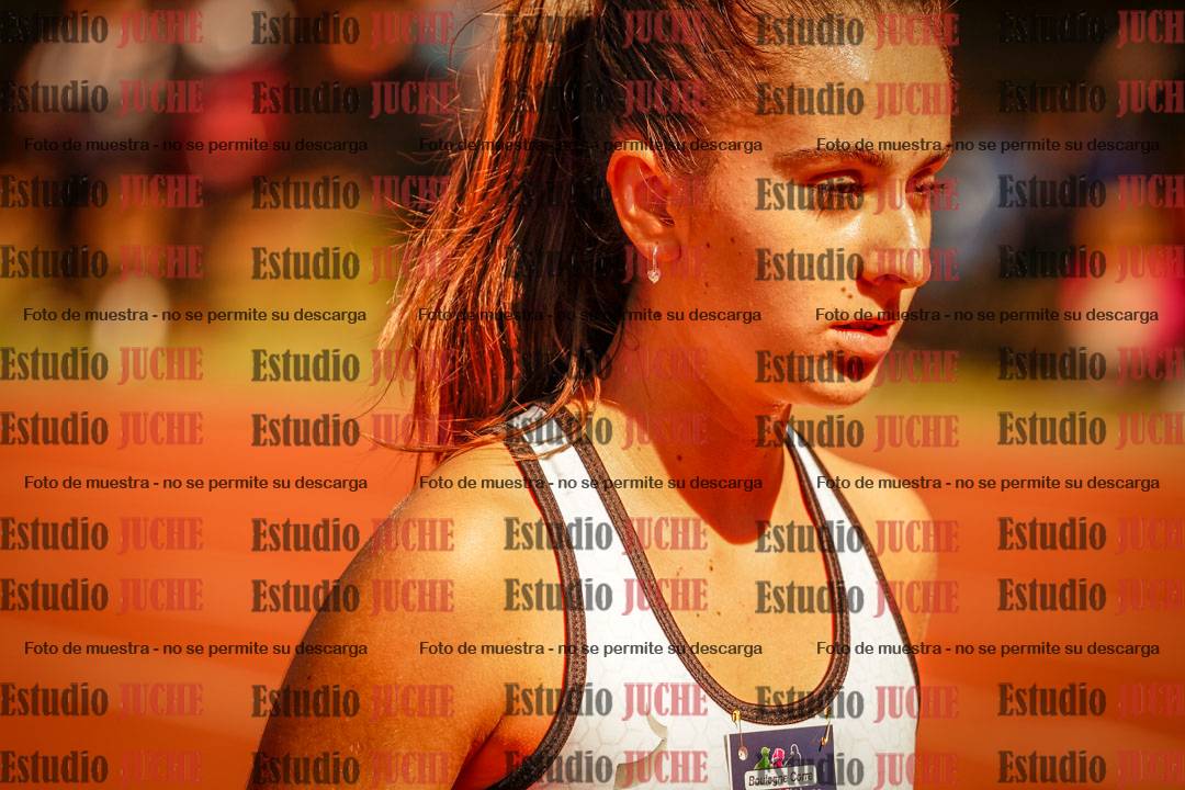 Fotos de algunos podios y extras del torneo