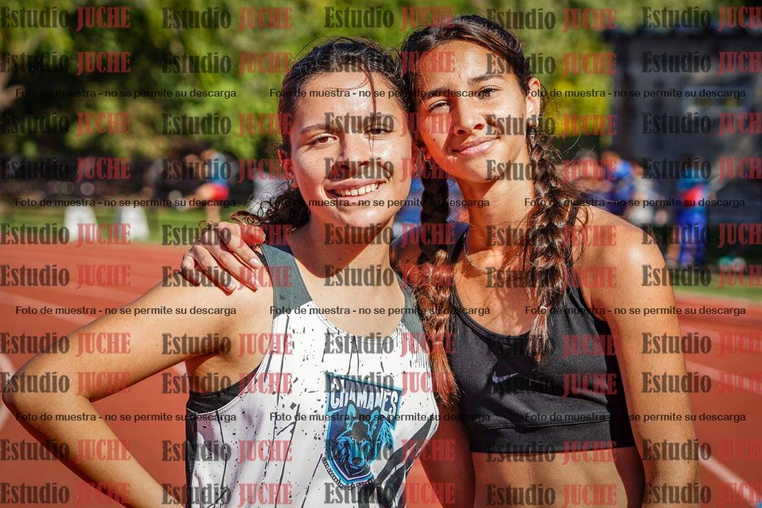Fotos de algunos podios y extras del torneo