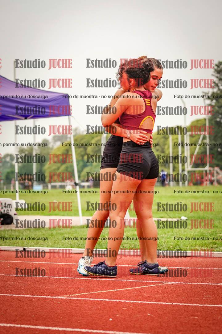 Fotos de algunos extras del torneo
