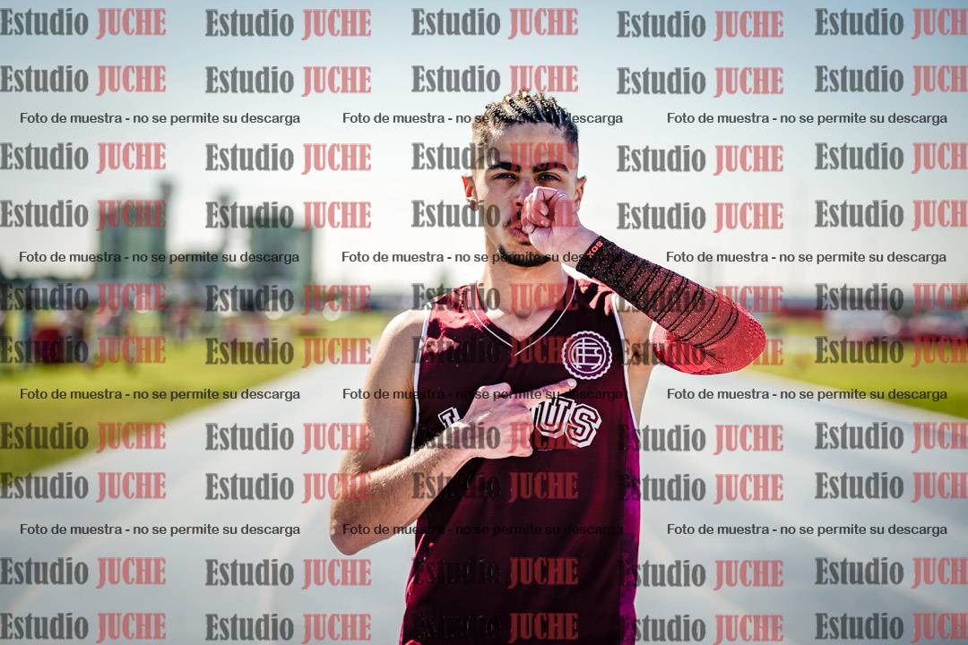 Fotos de algunos extras del torneo