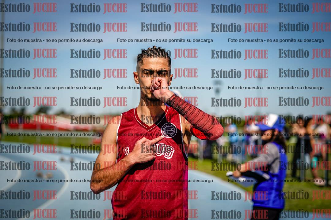 Fotos de algunos extras del torneo