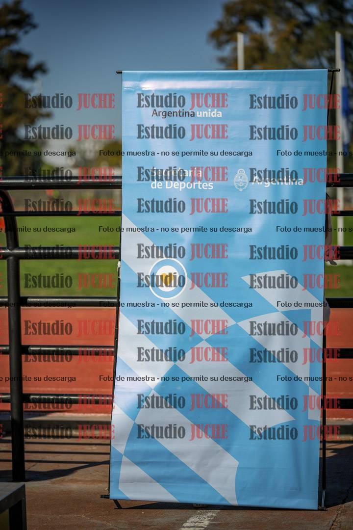 Fotos de algunos podios y extras del torneo