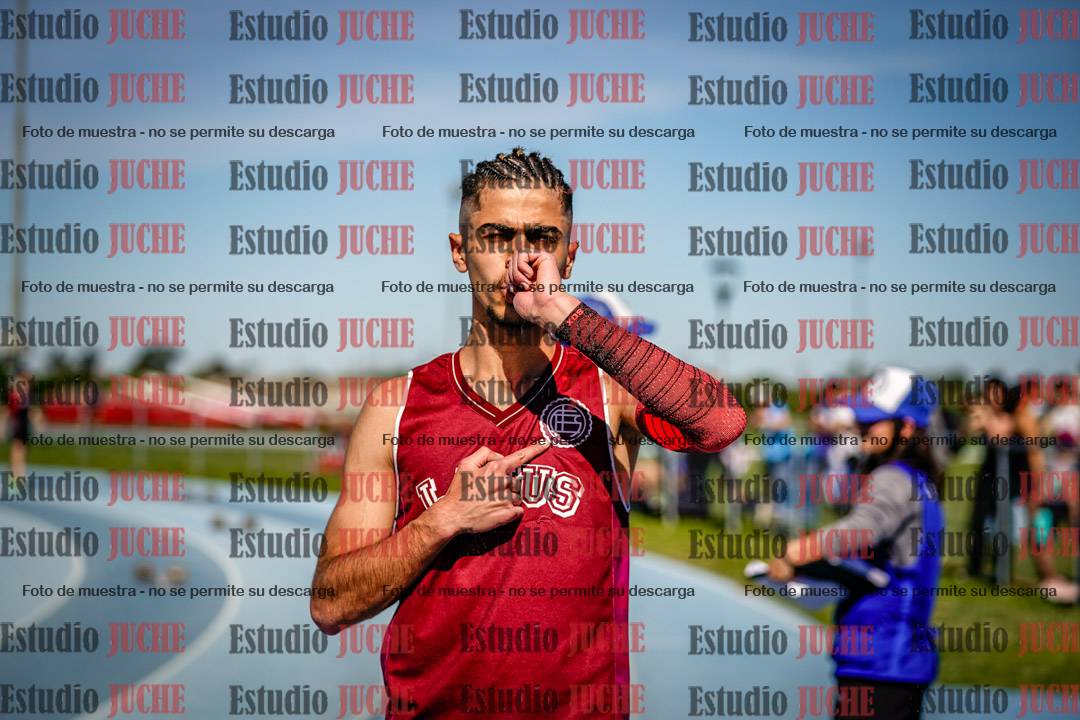 Fotos de algunos extras del torneo