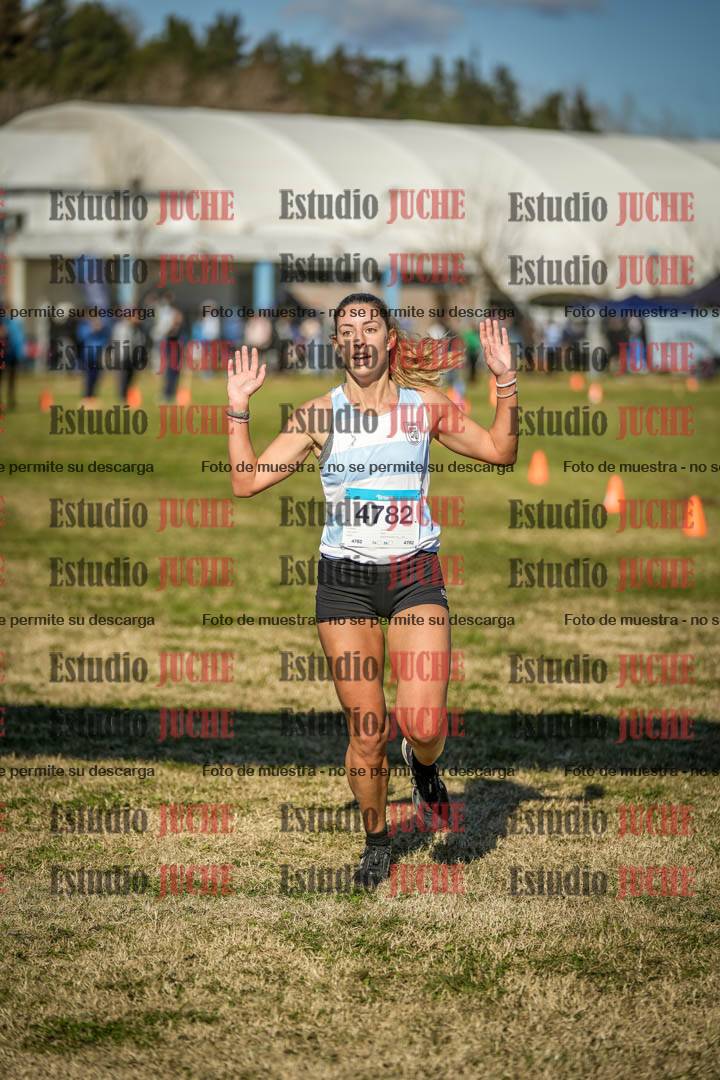 Fotos de las llegadas