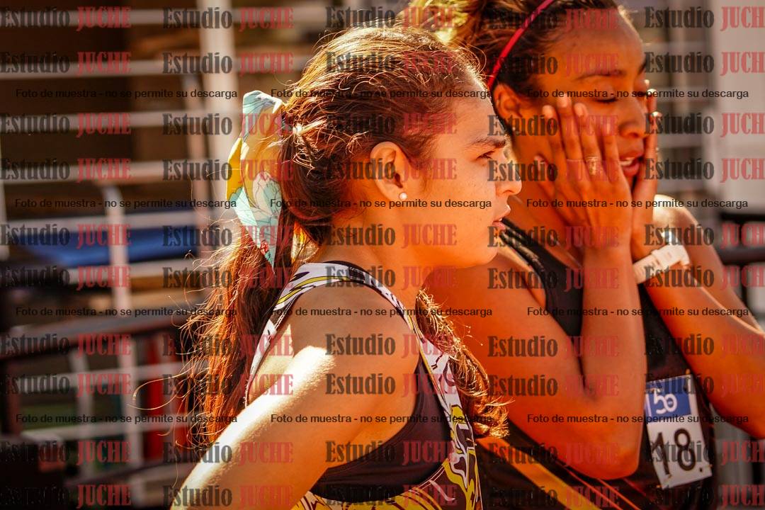 Fotos de algunos podios y extras del torneo